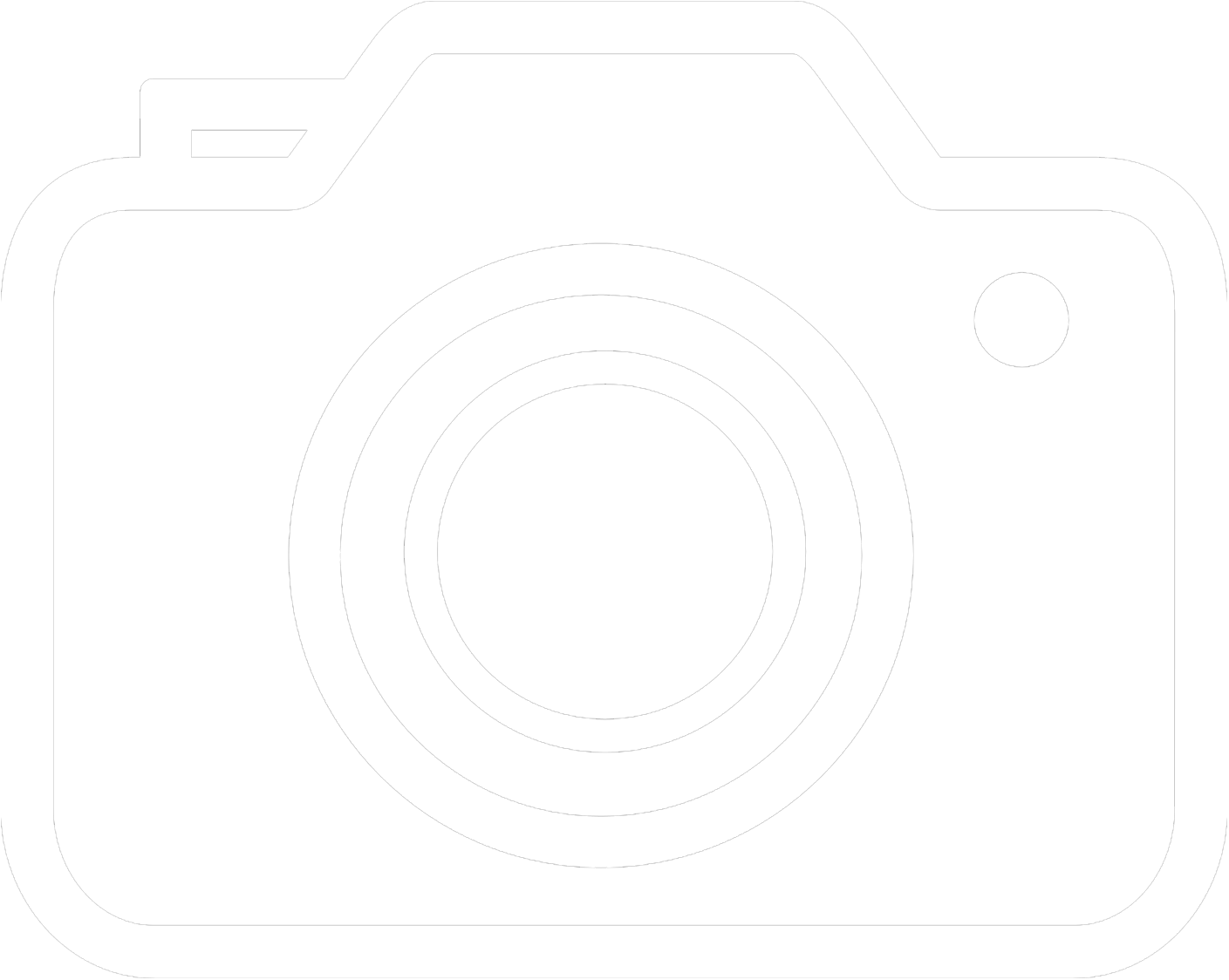 Christoph Winter Fotografie